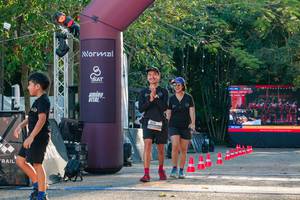 BIB: 
                            <button type="button" onclick="openModal(28022321)" class="btn btn-primary btn-sm float-right btn-popup" data-toggle="modal" data-target=".modal-high-quality">
                        <i class="fas fa-shopping-cart"></i> Add to Cart
                    </button>
                                            <button type="button" onclick="isThisMe(28022321, true)" class="btn btn-success btn-sm float-right btn-popup btn-isme hidden" data-toggle="tooltip" data-placement="bottom" title="นี่คือรูปของคุณใช่ไหม คลิกที่นี่เพื่อเอาเข้าอัลบั้ม">
                        <i class="fas fa-plus"></i> Add to album
                    </button>
                    <button type="button" onclick="isThisMe(28022321, false)" class="btn btn-warning btn-sm float-right btn-popup btn-isnotme hidden">
                        <i class="fas fa-ban"></i> Remove from album
                    </button>